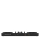 Pioneer DDJ-FLX4 - 1217492 - zdjęcie 4